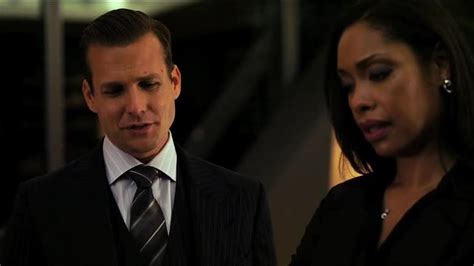 suits cda|suits cda s01e01.